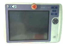 AMERICAN ELECTRONIC COMPONENTS 339010-03