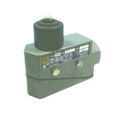 SCHNEIDER ELECTRIC 9007Y53E