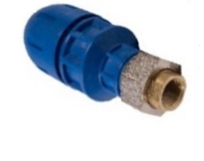 RAPIDAIR COMPRESSED AIR PRODUCTS F1221