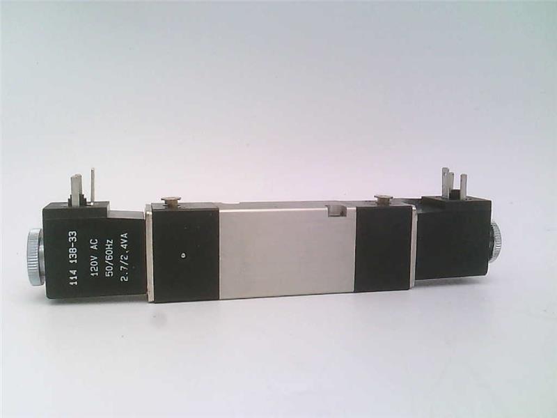 M819SD-120-A-G by INGERSOLL RAND