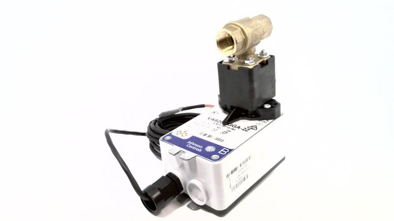 JOHNSON CONTROLS VA9203-GGA-2Z