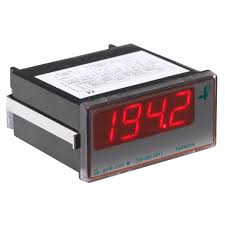 4B COMPONENTS TACH3V5