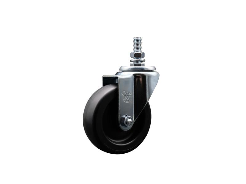 SERVICE CASTER CORPORATION ASS-SCC-TS20S414-POS-121310