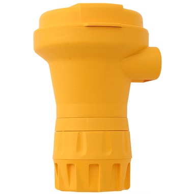 GEORG FISCHER SIGNET 159-000-744