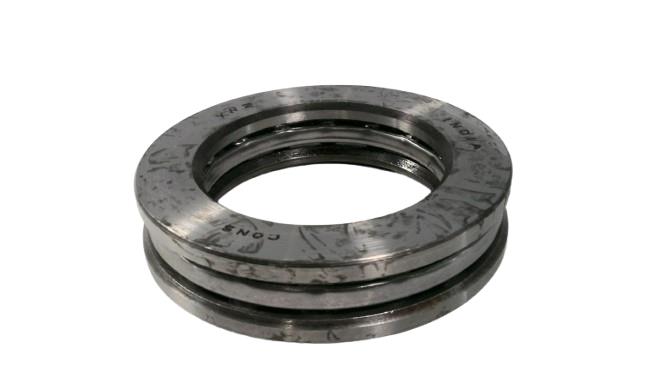 CONSOLIDATED BEARING XW-2