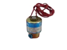 PARKER C2LA1132-120VAC