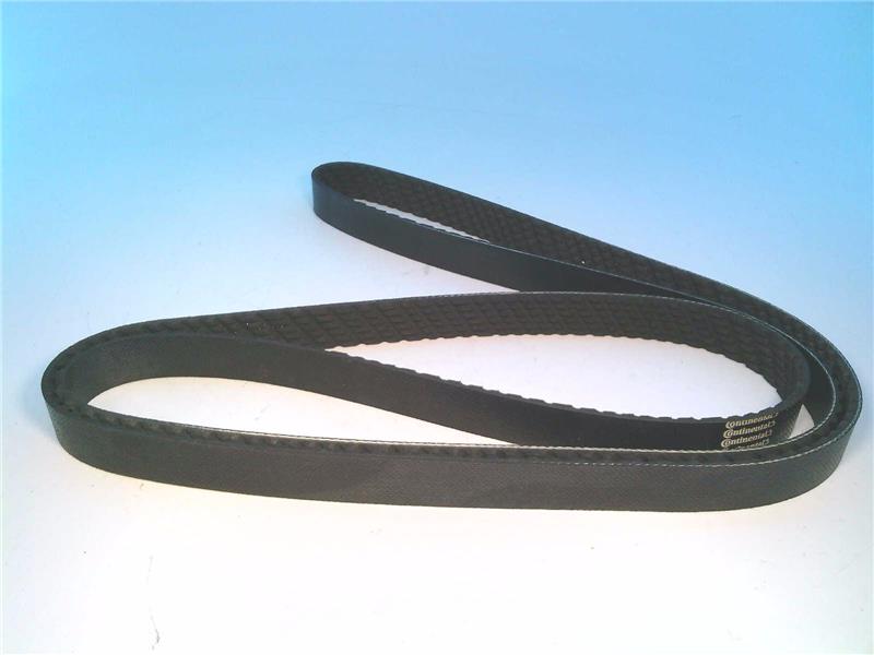 CONTINENTAL AG 4060760