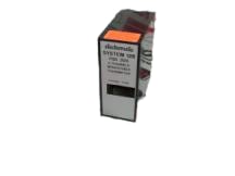 FGD200 by CARLO GAVAZZI