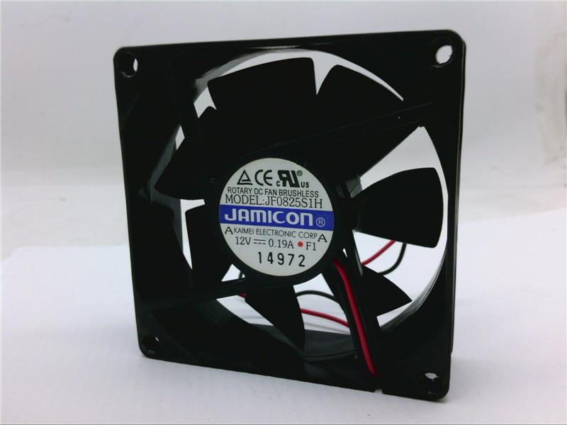 JAMICON JF0825S1H