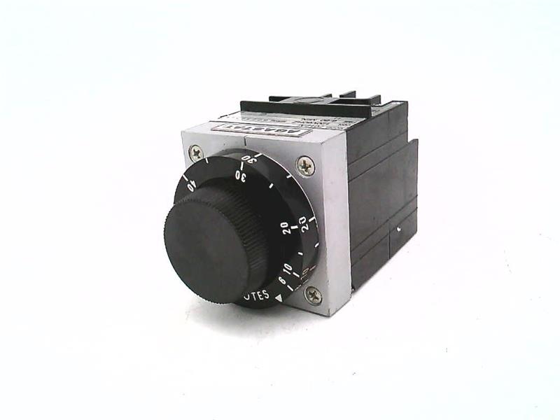 TE CONNECTIVITY 7012AI