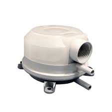 GREYSTONE GFS-80-N-IK