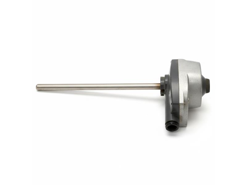 SIEMENS TT1UGV45/30E95