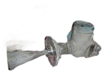8FA6F94F0B63488F by SIEMENS