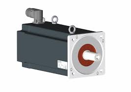 BECKHOFF AM8023-0F11-0000
