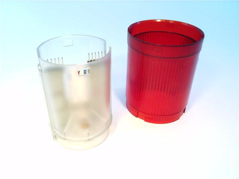 EATON CORPORATION E26BRV2