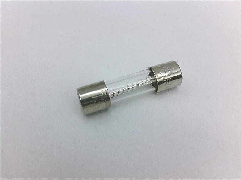 CONQUER ELECTRONICS CO LTD FCE-491A-5