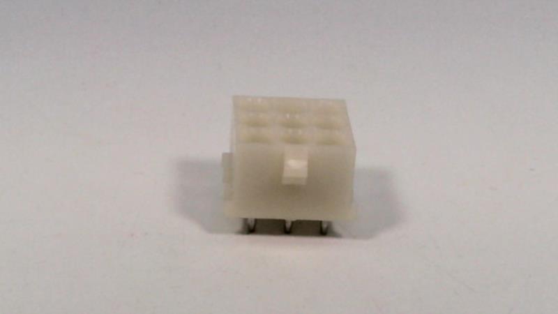 TE CONNECTIVITY 350763-3