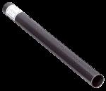 SICK C4000TESTROD22MM