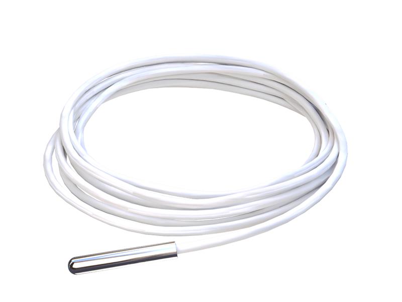 AUTOMATION COMPONENTS INC A/1K-LTS-10'