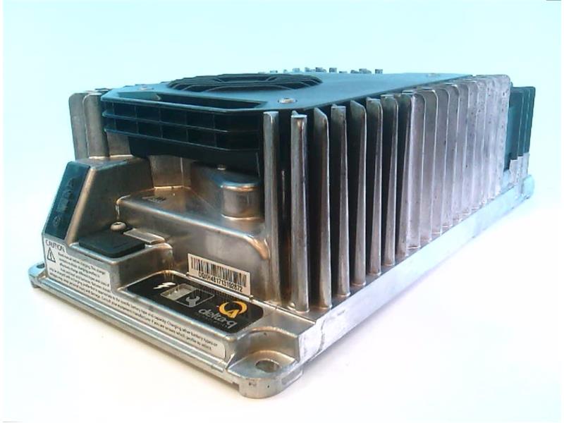 DELTA Q TECHNOLOGIES 941-0003