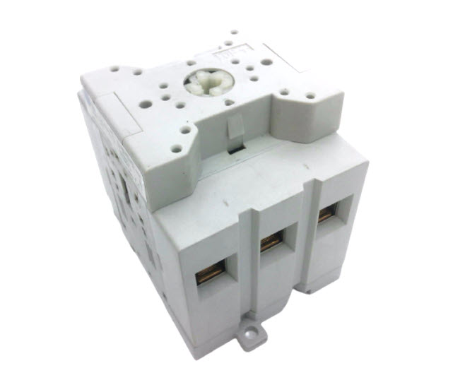 ALLEN BRADLEY 194E-E100-1753