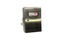 OMRON CFP0286