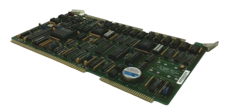 DATALOGIC D-32609