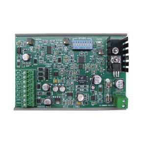 KELE & ASSOCIATES LDIM2