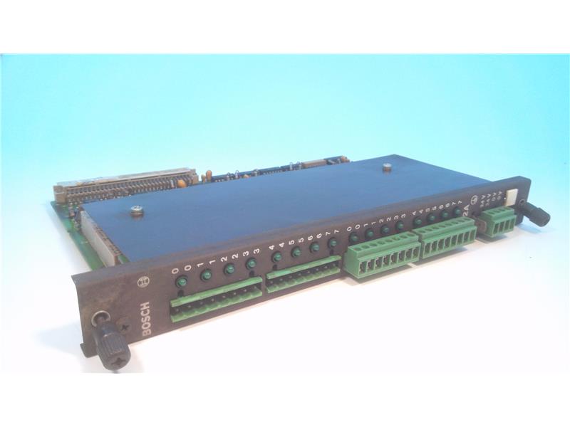 BOSCH 1070044834-109