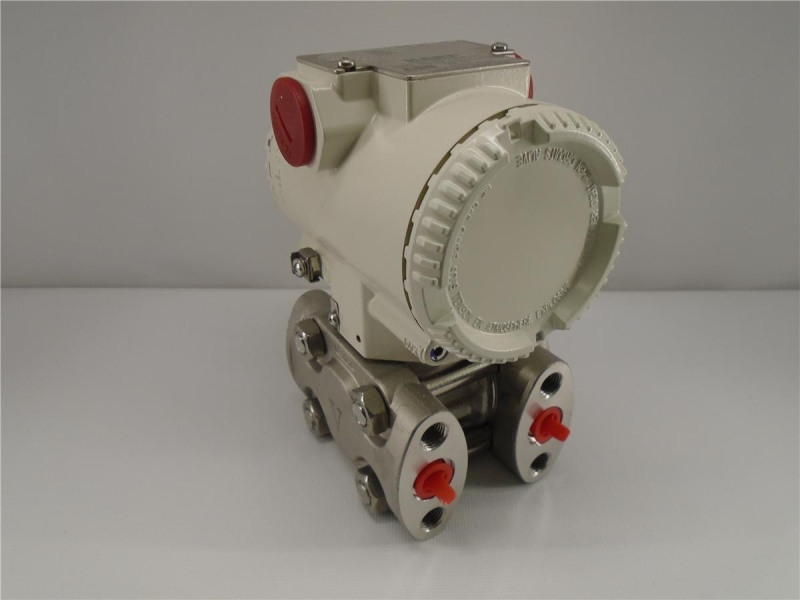 ASEA BROWN BOVERI 264DSESHA3A1V1N2