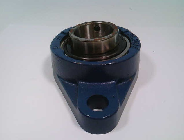 SCHAEFFLER GROUP PCJT30-N