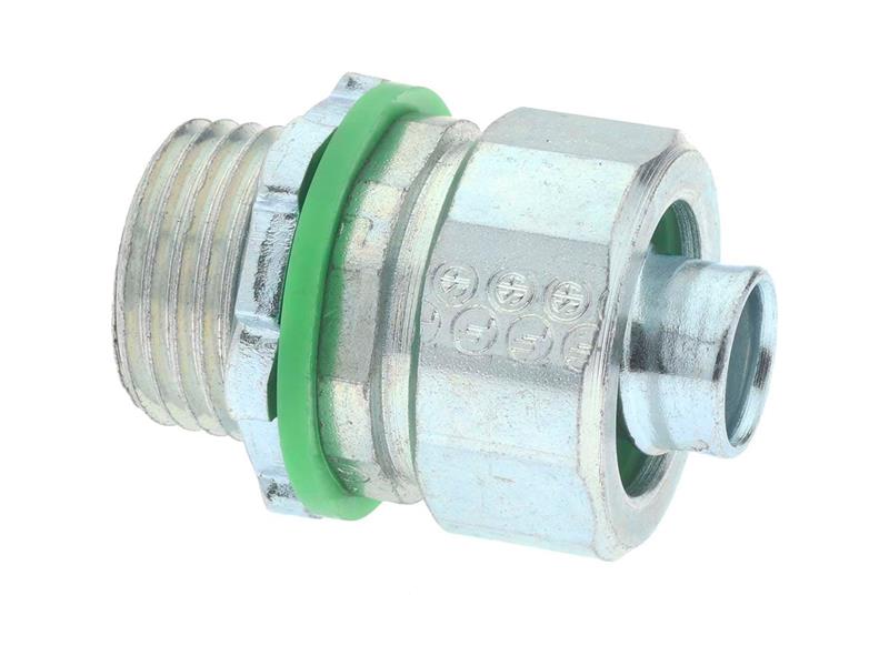 EATON CORPORATION LTK38