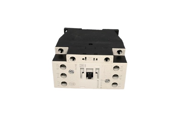 EATON CORPORATION DILM25-10(RDC24)