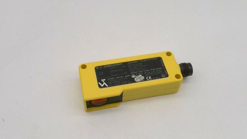 WENGLOR SL2-00NS000H1