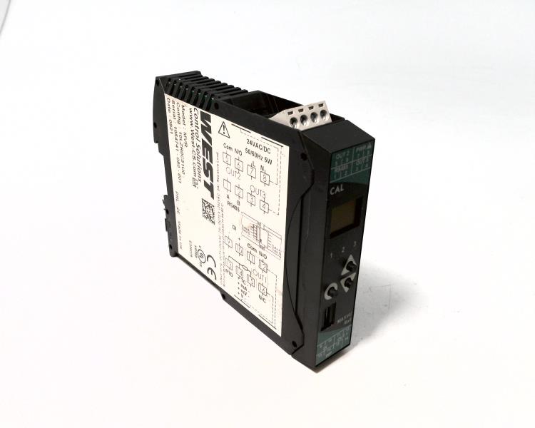 DANAHER CONTROLS MVR10LZR0C51U0