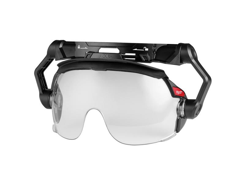 MILWAUKEE POWER TOOLS 48-73-1454