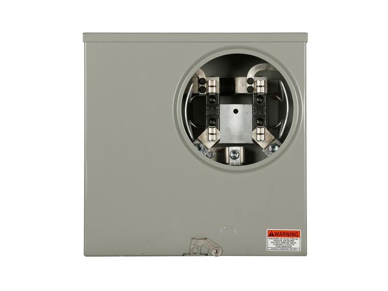 EATON CORPORATION 1007588CH