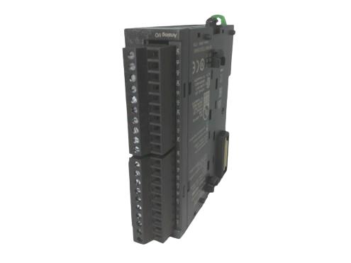 SCHNEIDER ELECTRIC TM3AM6