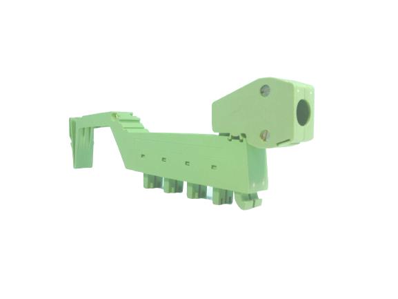 PHOENIX CONTACT PBT-FR