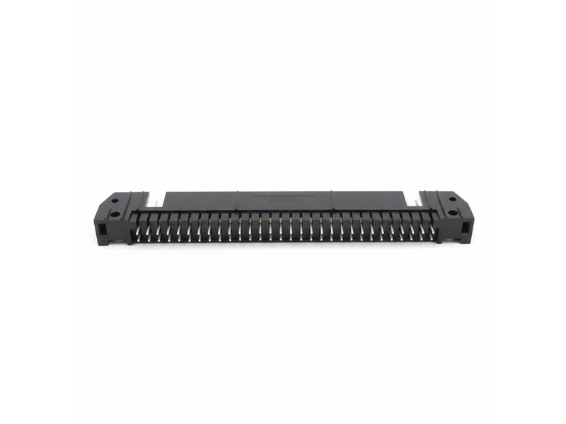 TE CONNECTIVITY 1-5102154-1