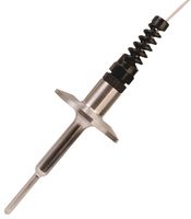 OMEGA ENGINEERING TCS-JU-H-0600-D1-CB-120