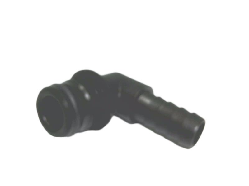 21-1601 by TOMCAT EQUIPMENT