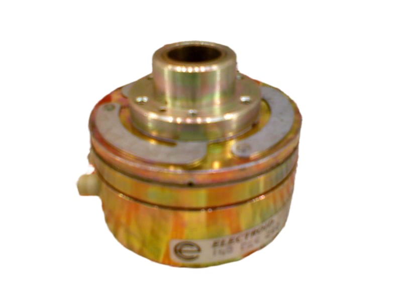 ELECTROID 140-BEC-2EC-10-10