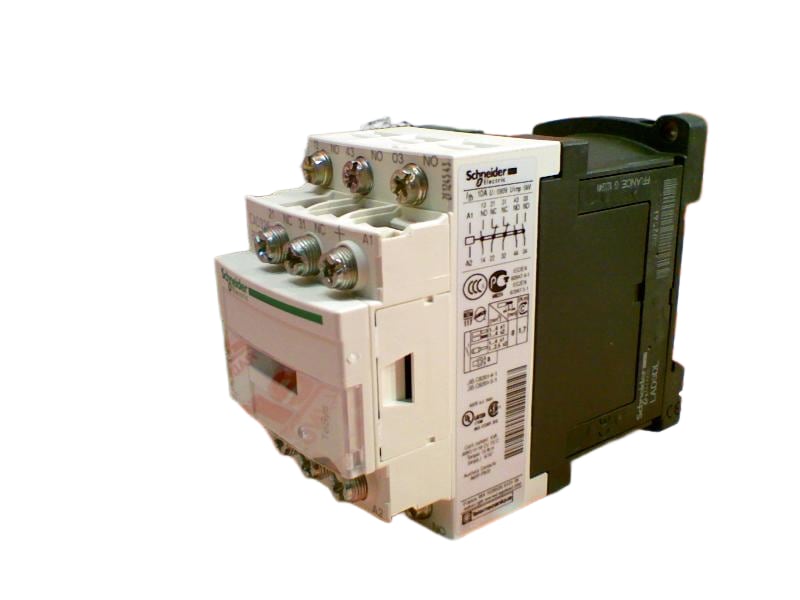 CAD326BDS135 by SCHNEIDER ELECTRIC