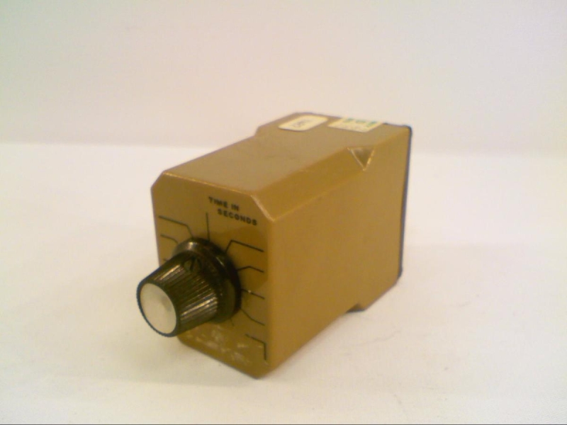 B111A115A60-39 by ICM