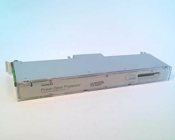 986-90392B by SIEMENS