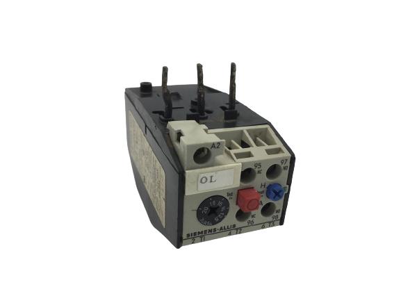 OLR2000CS2 by SIEMENS