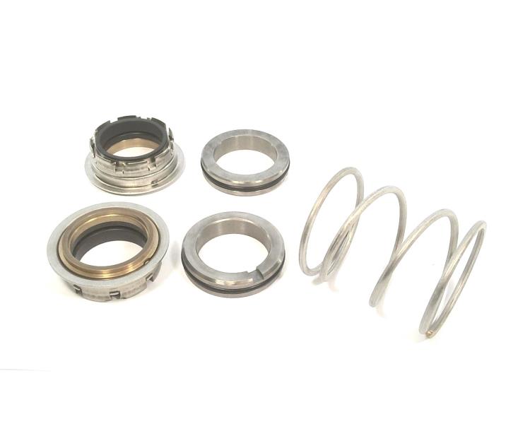 JOHN CRANE A15005I-40