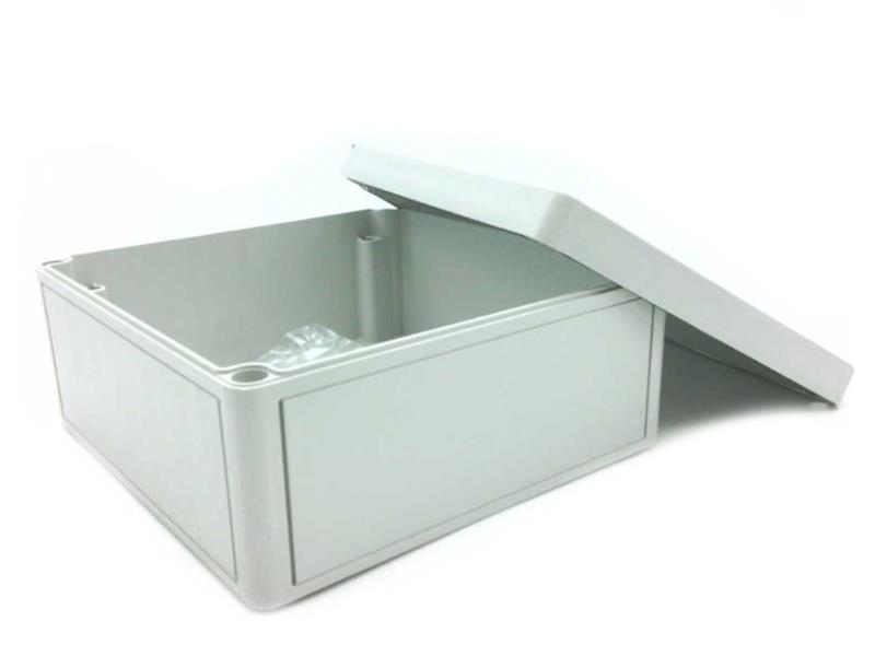 RITTAL 9517000
