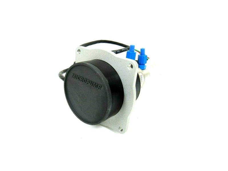 MICROPUMP 84822